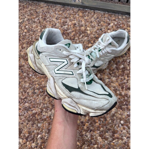 New Balance 9060 - Picture 1 of 5